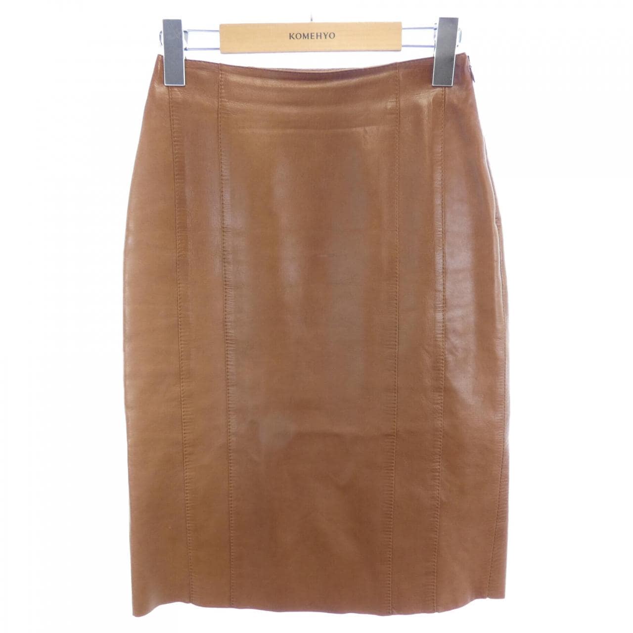 【ヴィンテージ】プラダ PRADA スカート