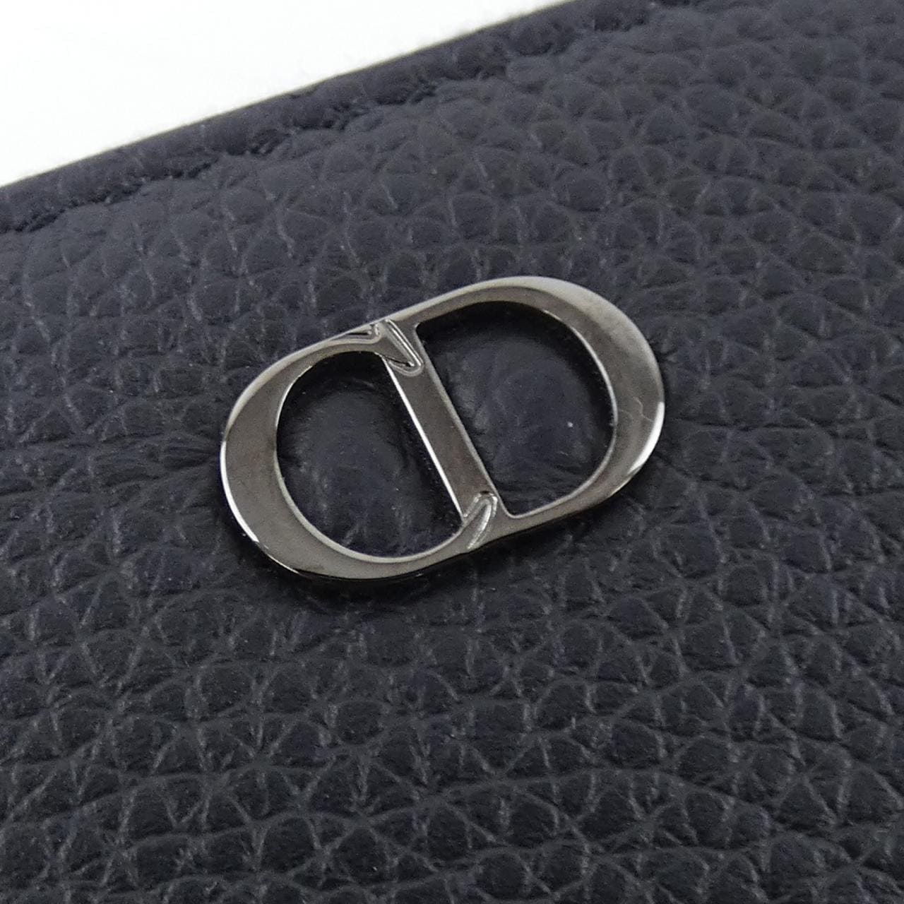 ディオール DIOR CD ICON ロングジップウォレット 2ESBC252CDI WALLET