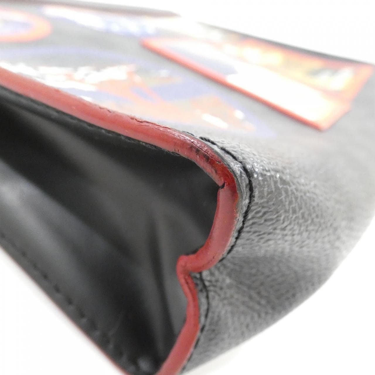 ルイヴィトン ダミエ グラフィット(アルプス) ポシェット ヴォワヤージュ N60134 バッグ