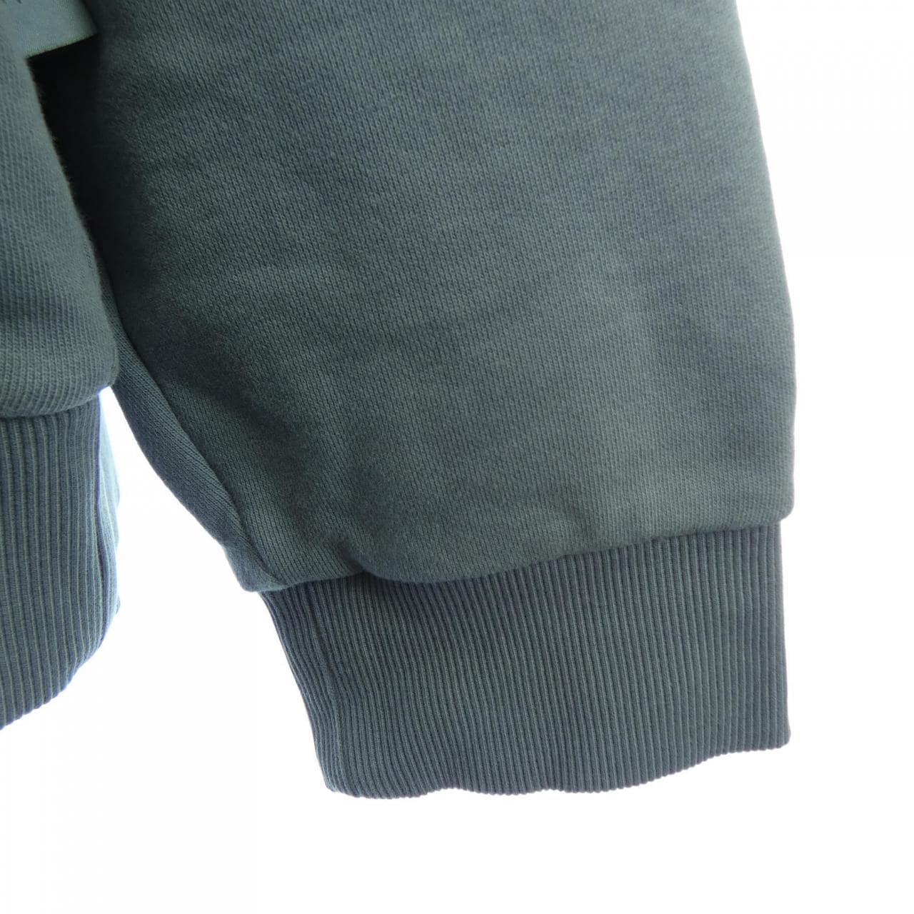 アルマーニ エクスチェンジ ARMANI EXCHANGE パーカー