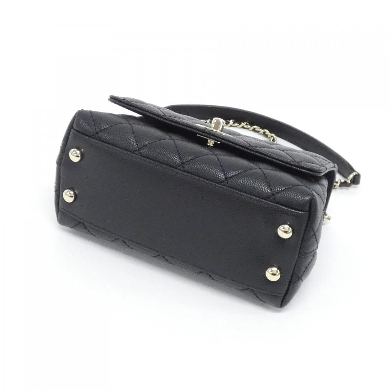 【未使用品】シャネル AS2215 バッグ