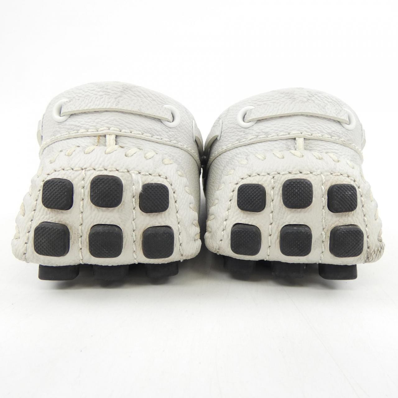 ルイヴィトン LOUIS VUITTON シューズ