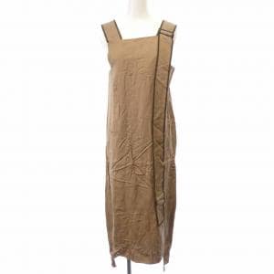 リト Rito 0779rts009a ワンピース