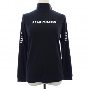 パーリーゲイツ PEARLY GATES トップス