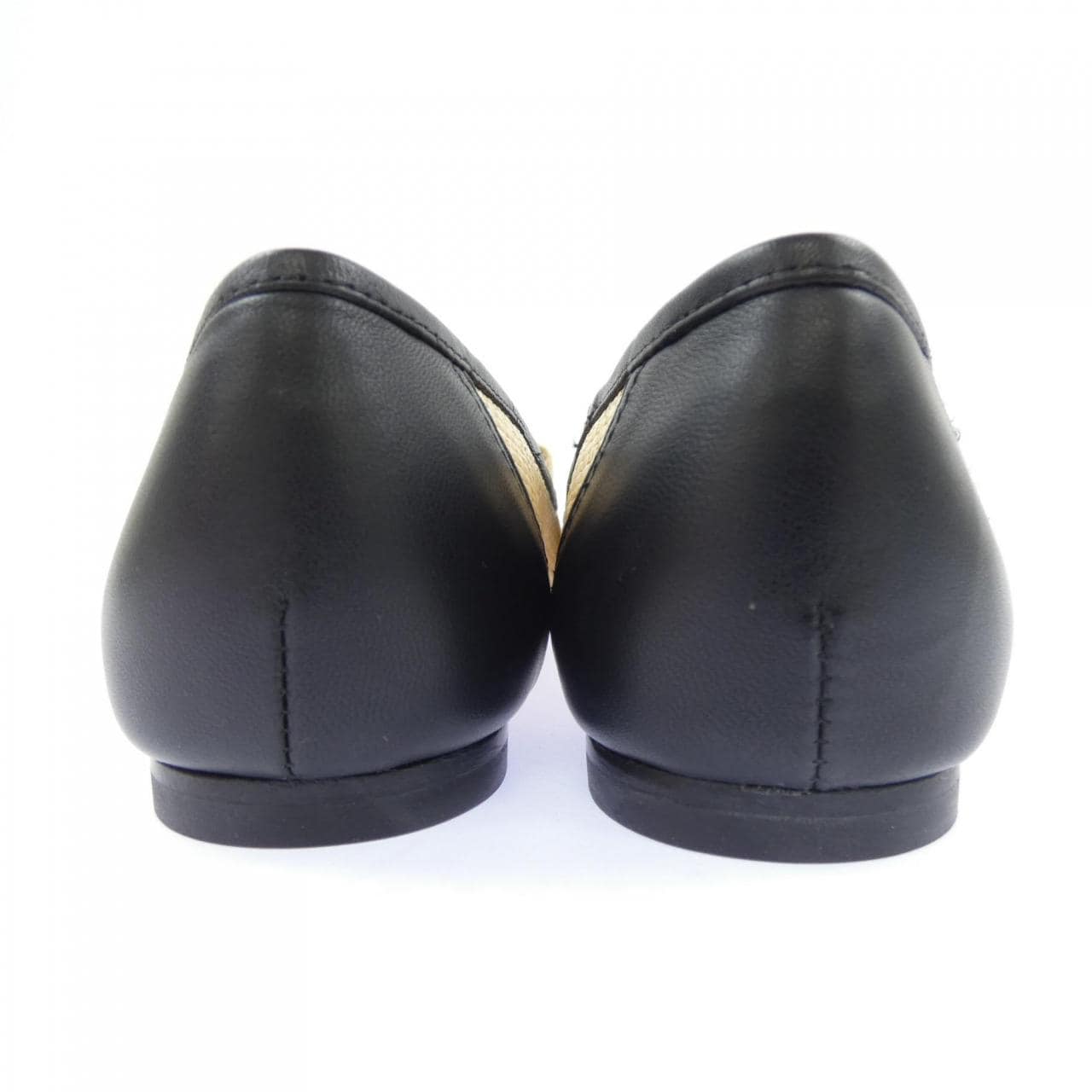 サルヴァトーレフェラガモ SALVATORE FERRAGAMO VARINA パンプス