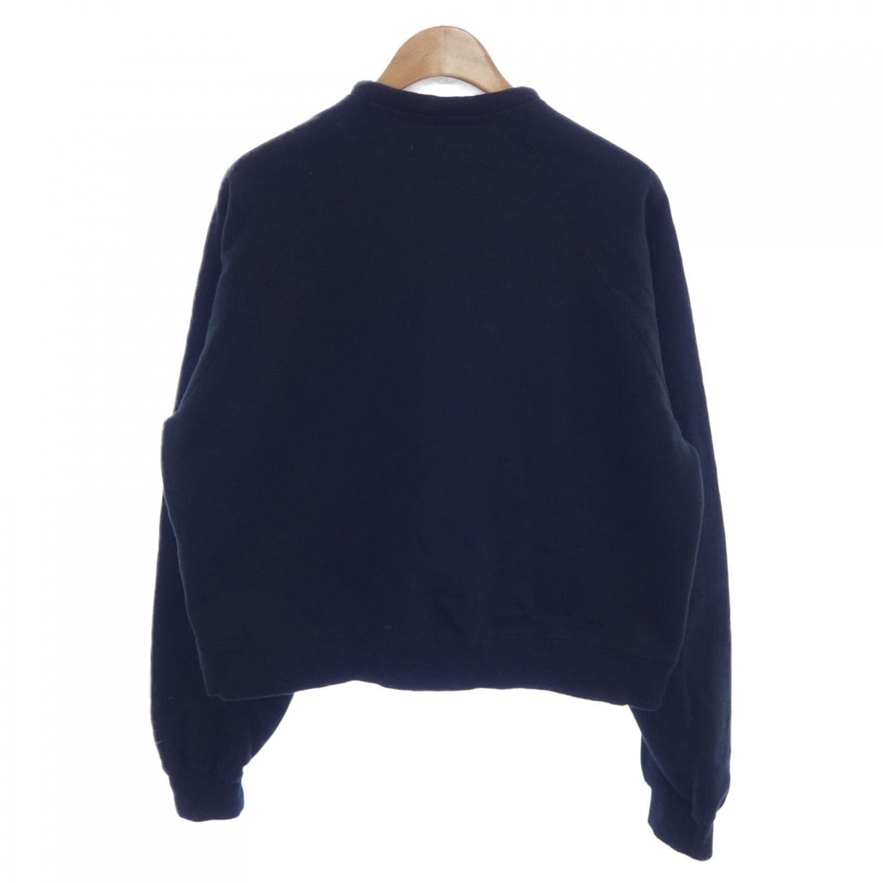 MATSUFUJI ジャケット