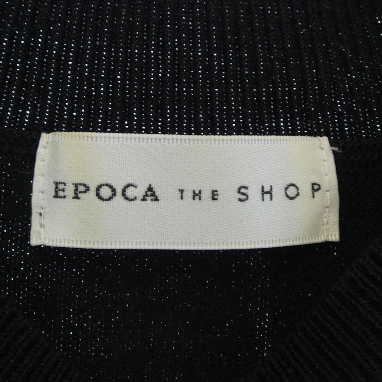 エポカザショップ EPOCA THE SHOP ワンピース