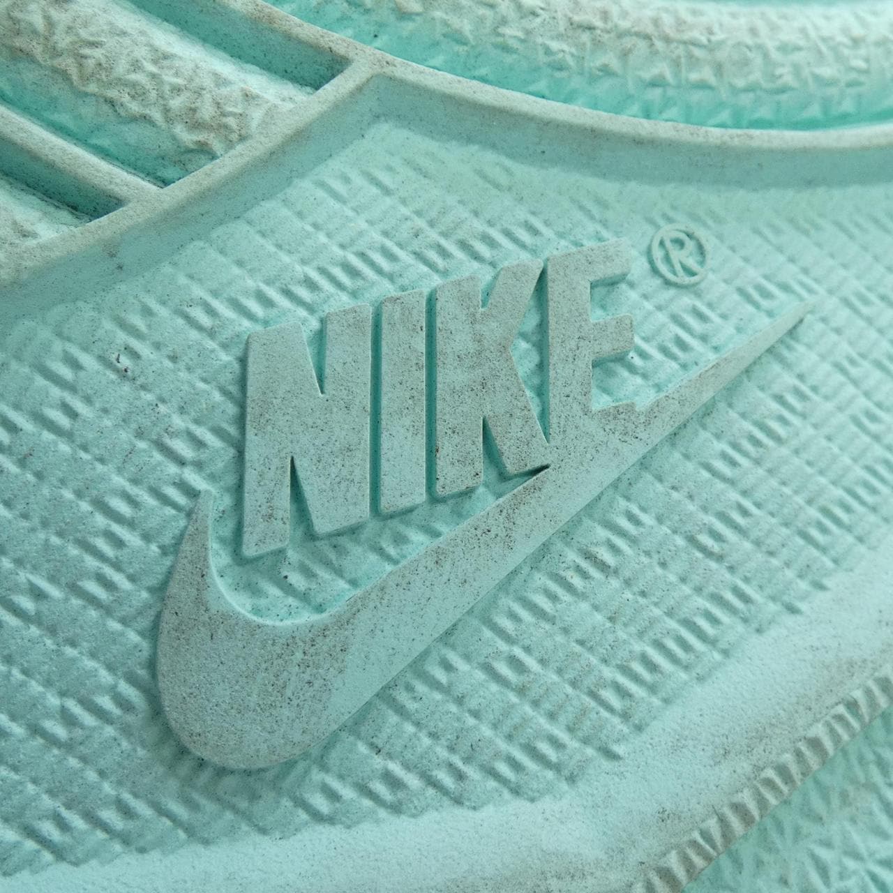 ナイキ ジョーダン NIKE JORDAN CK3022-301 スニーカー