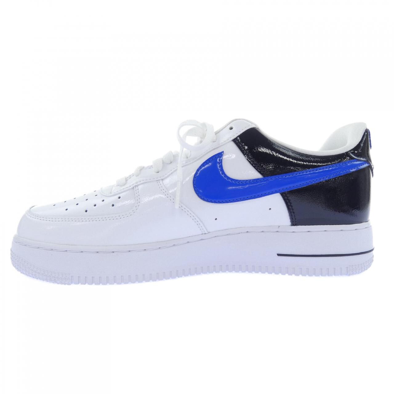 ナイキ NIKE DQ7570-400 スニーカー