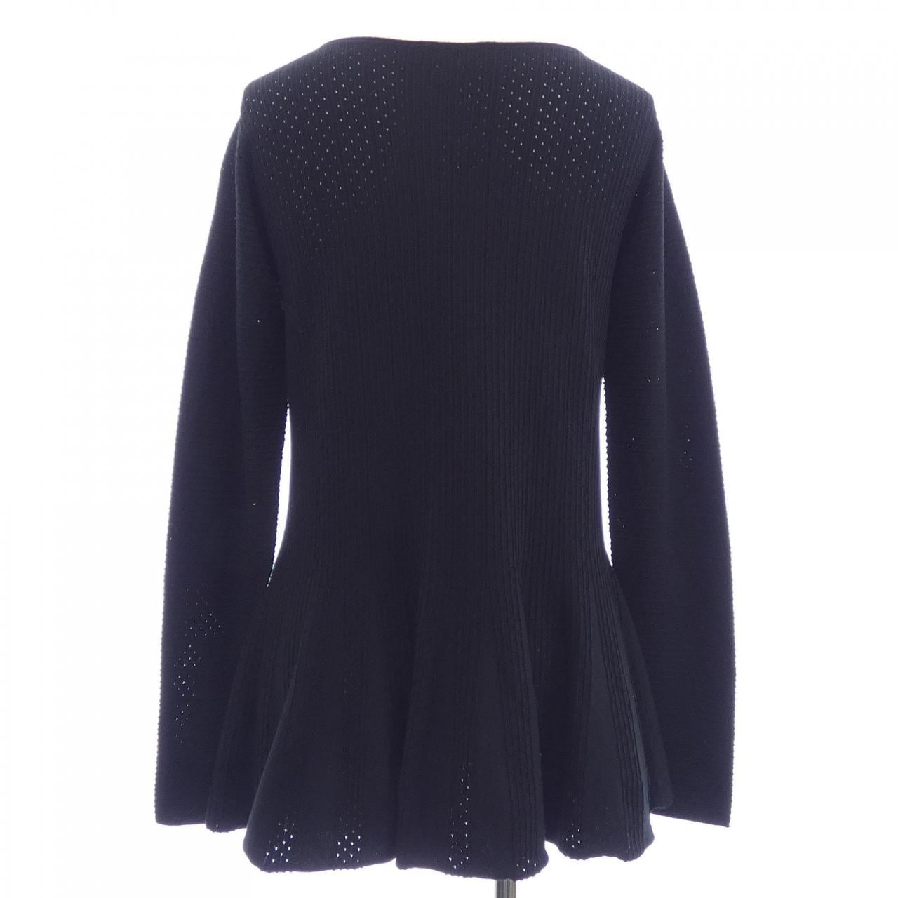 エンポリオアルマーニ EMPORIO ARMANI ニット