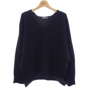 セオリーリュクス Theory luxe ニット