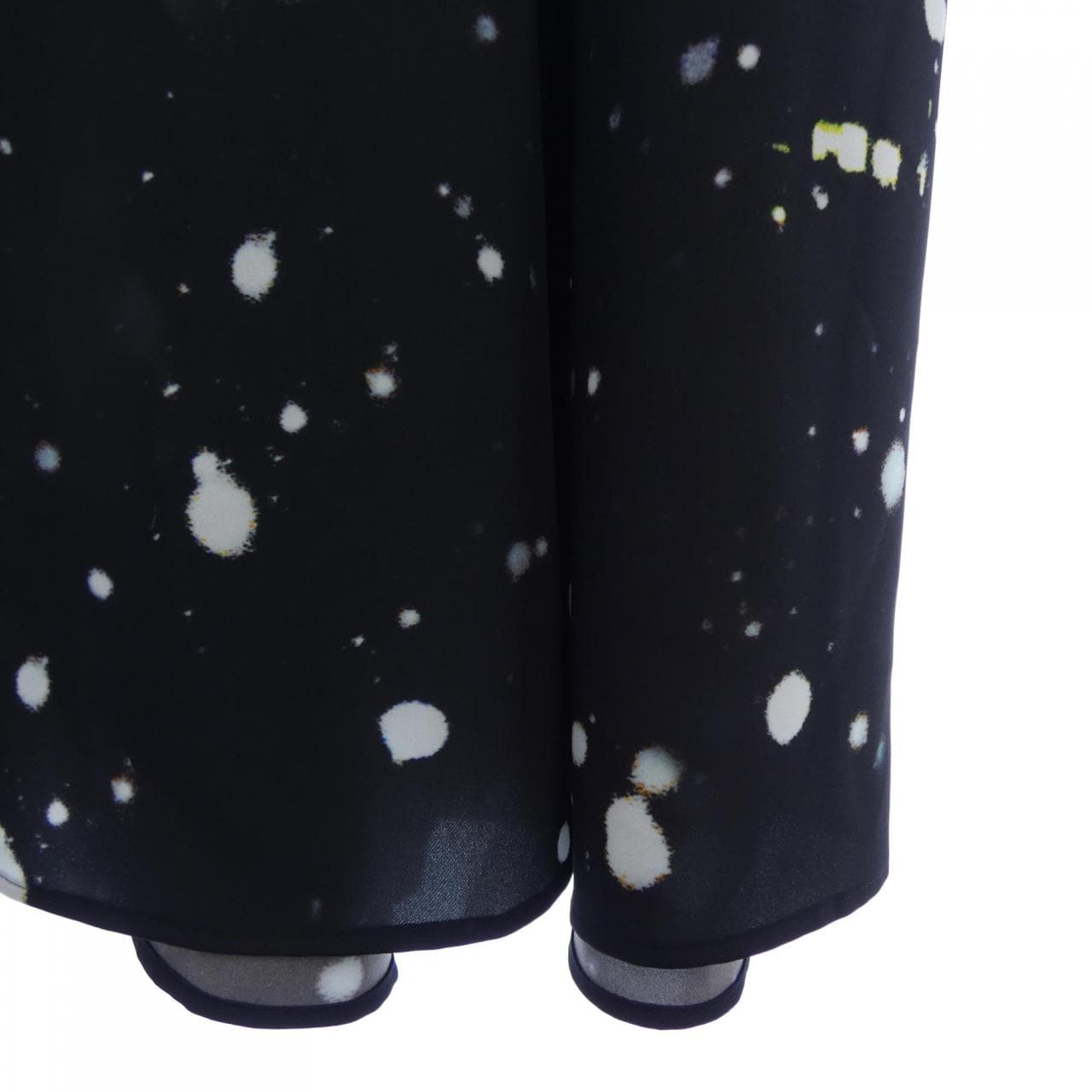 エンフォルド ENFOLD スカート