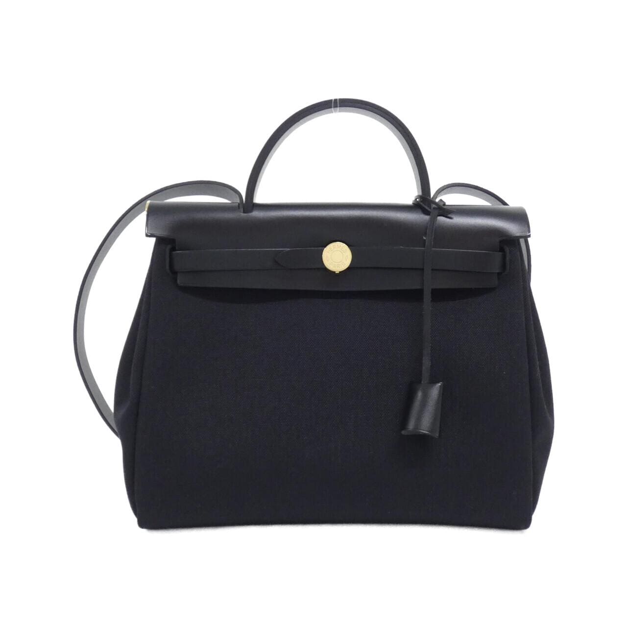 エルメス エールバッグ ジップ PM 078971CC バッグ