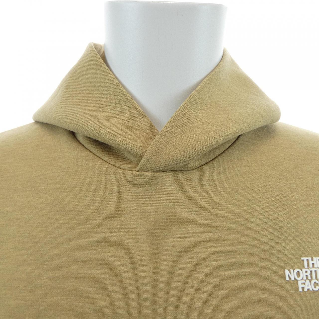 ザノースフェイス THE NORTH FACE NT12086 パーカー