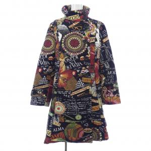 デジグアル DESIGUAL コート