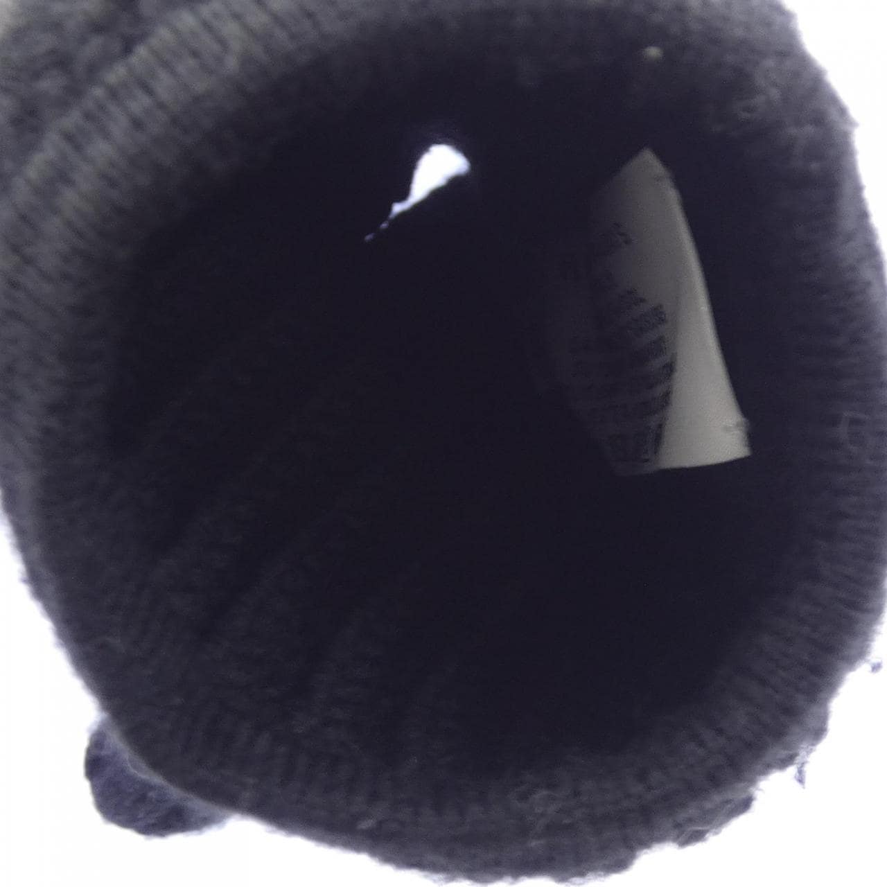 エルメス HERMES H252025G GLOVE