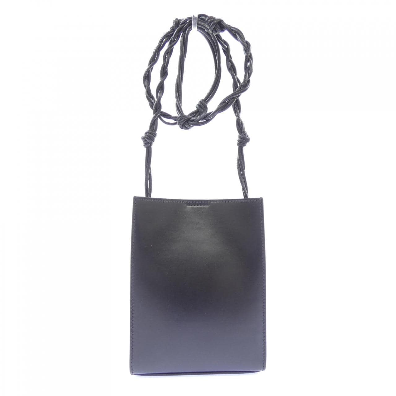 ジルサンダー JIL SANDER タングル TANGLE BAG