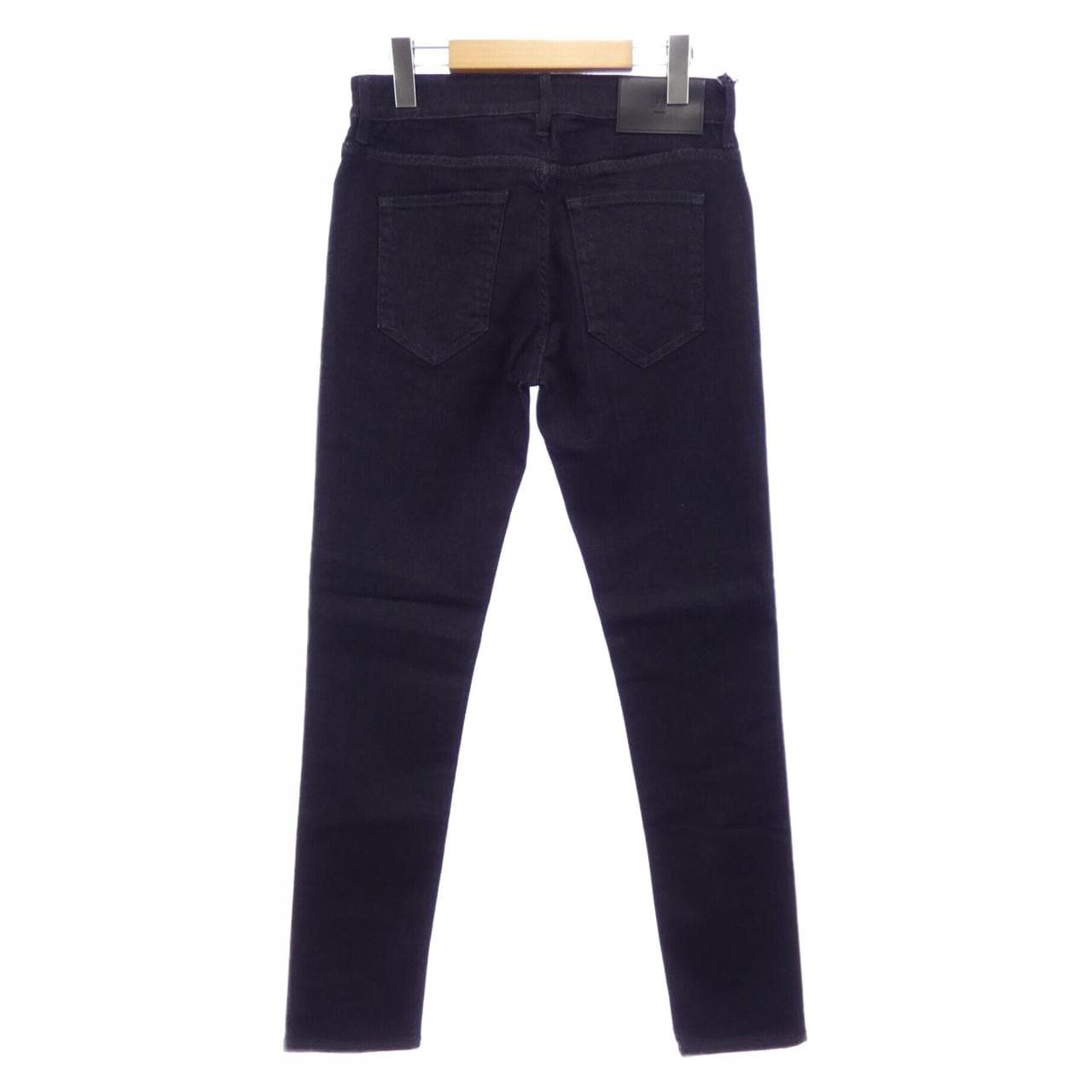 ピーティートリノ PT TORINO C5DP05Z0 ジーンズ