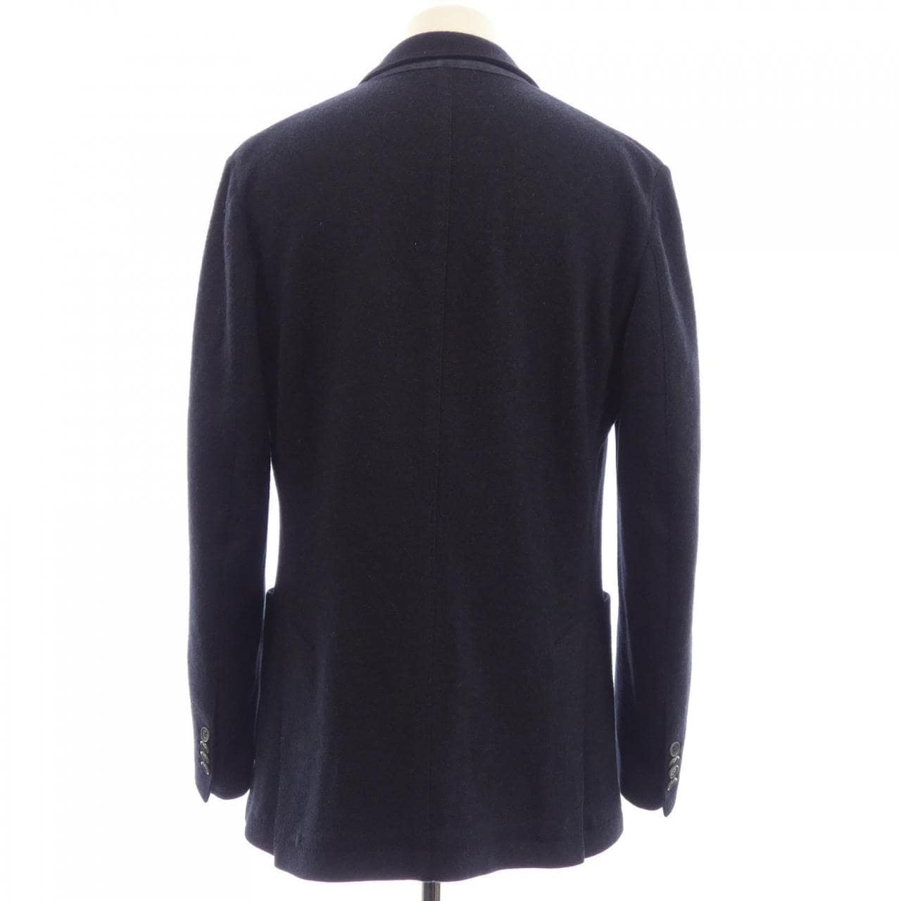 ロロピアーナ Loro Piana FAD2474 ジャケット