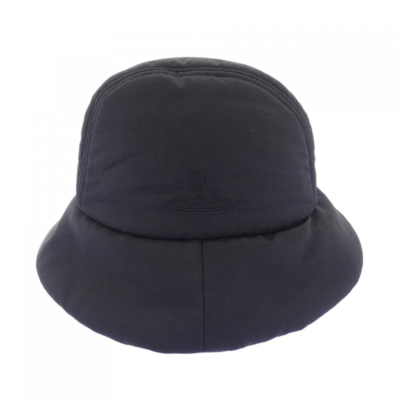 ヴィヴィアンウェストウッド Vivienne Westwood ハット