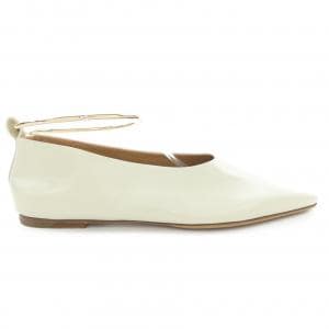ジルサンダー JIL SANDER シューズ