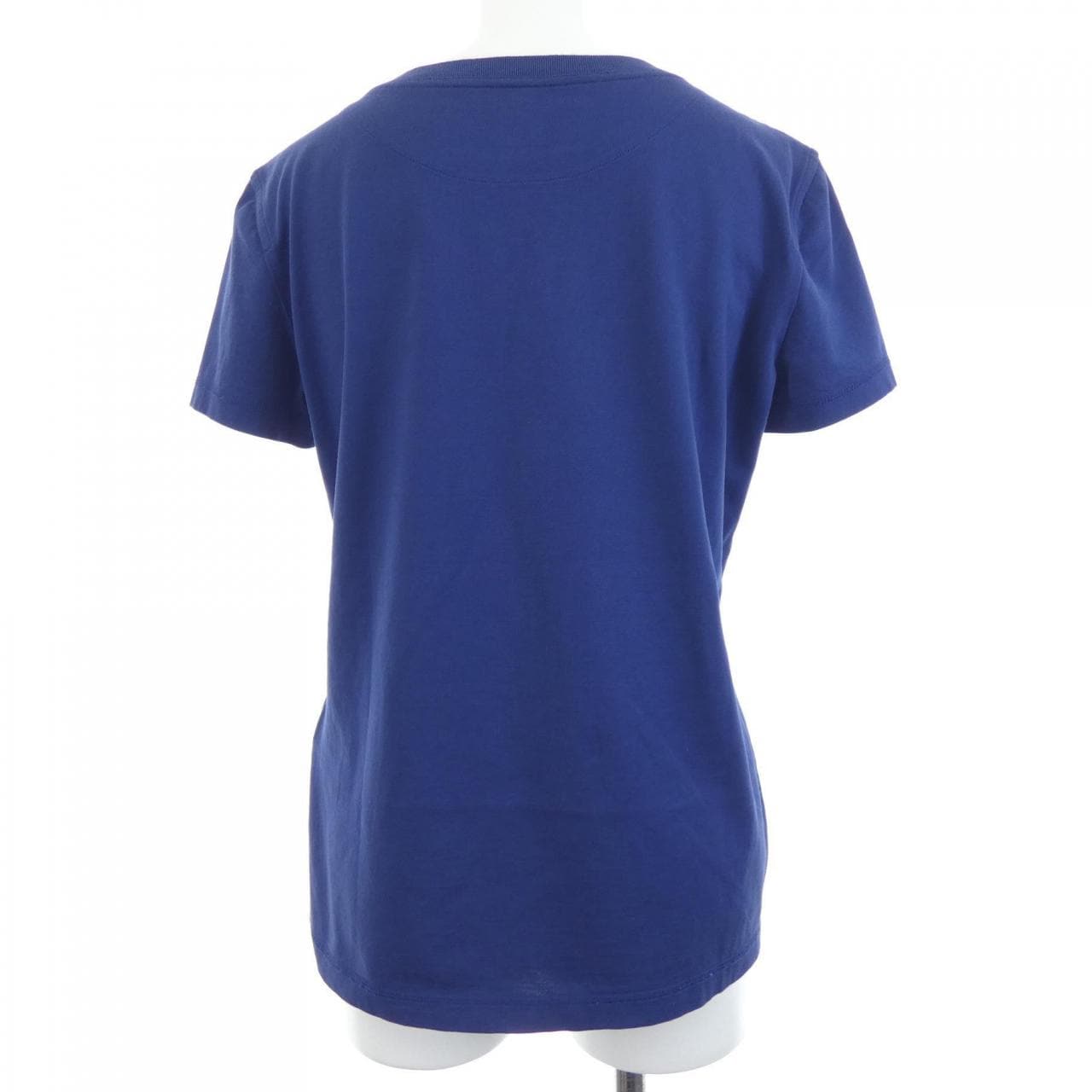 エルメス HERMES クロシェット *16-7710. Tシャツ