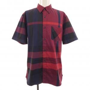 バーバリー BURBERRY 4046484 S／Sシャツ