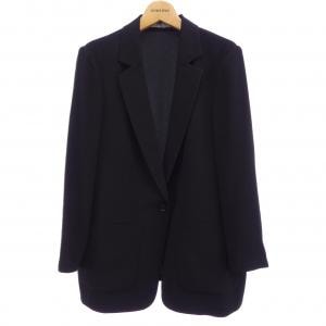 セオリーリュクス Theory luxe 03-5204140 ジャケット