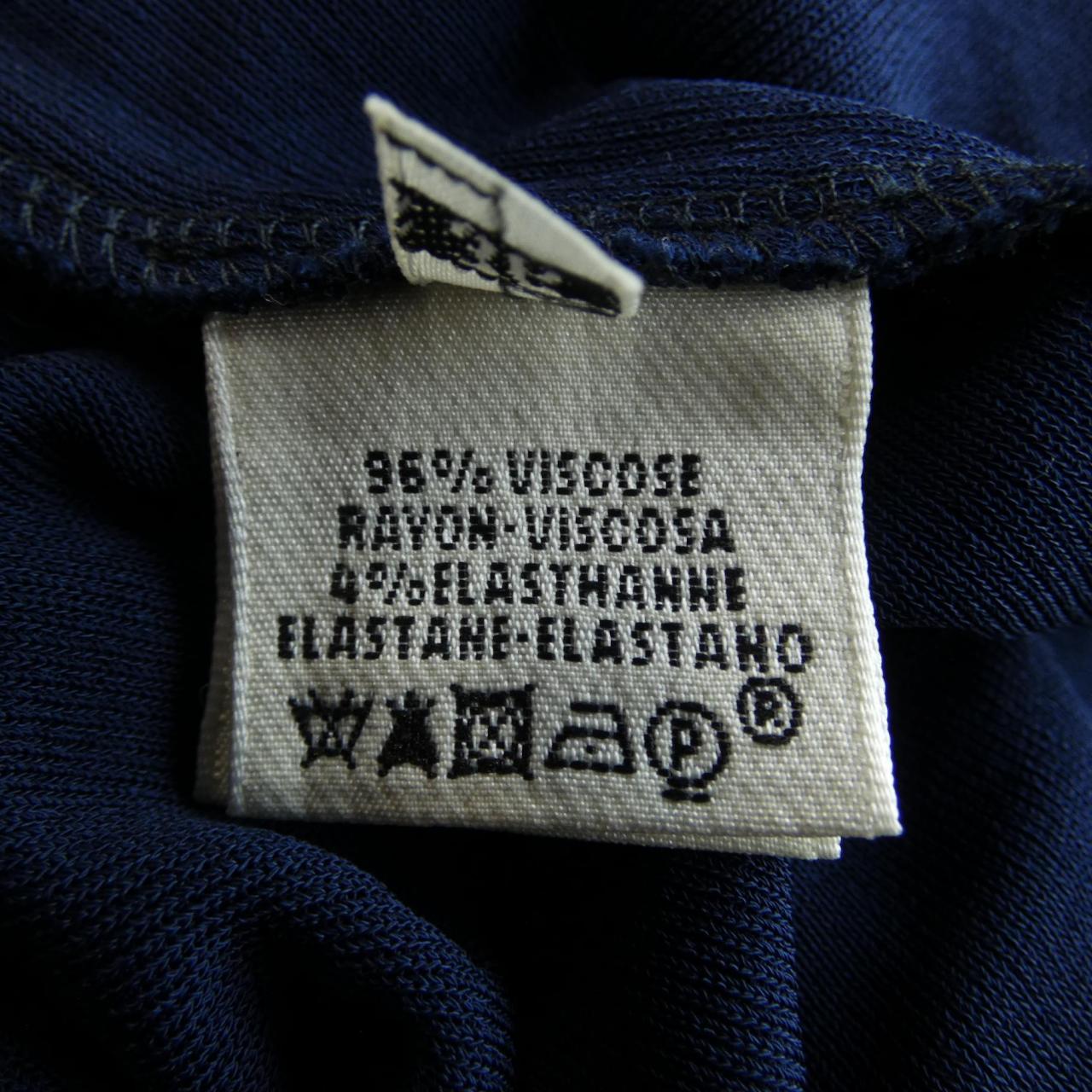エルメス HERMES ポロシャツ