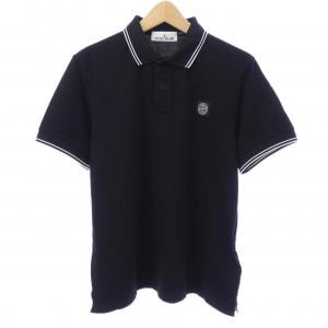 ストーンアイランド STONE ISLAND K2S152200007 ポロシャツ