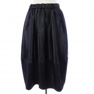 ブラックコムデギャルソン BLACK COMME des GARCONS 1Q-S012 スカート