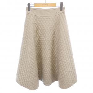 フォクシー FOXEY 42620 スカート