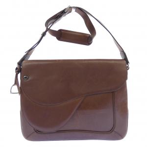 ソメスサドル SOMES BAG
