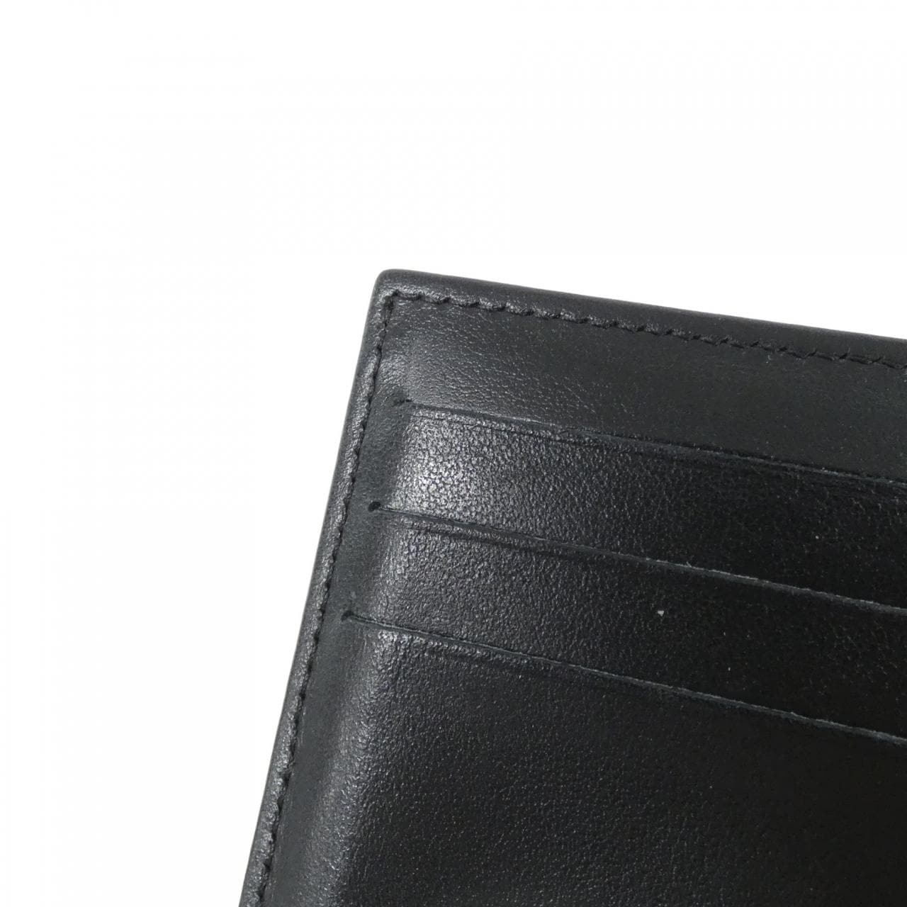 シャネル ボーイシャネル ライン 80734 財布