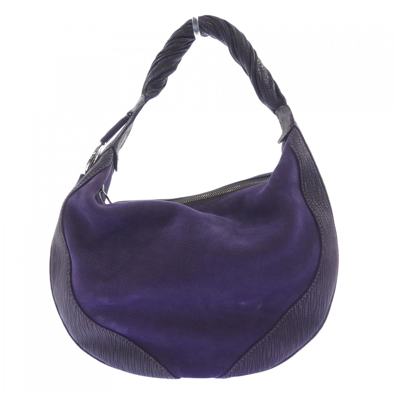 ジョルジオ アルマーニ GIORGIO ARMANI BAG