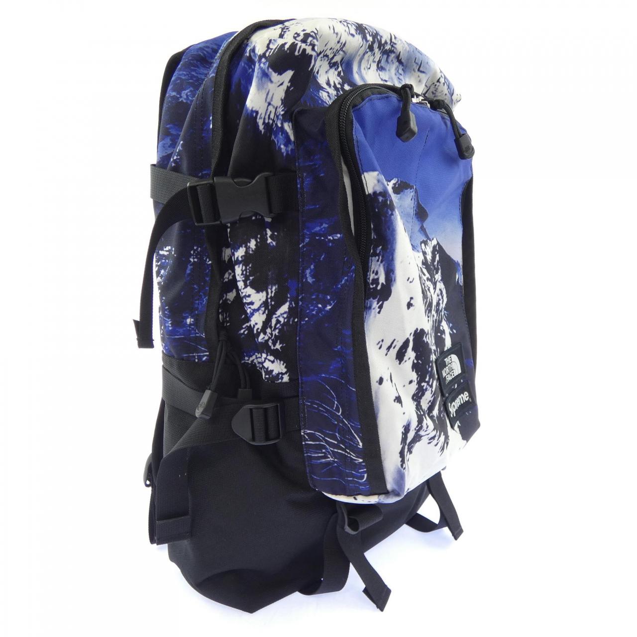 シュプリームザノースフェイス SUPREME×THE NORTH FACE NF0A3G74 BAG