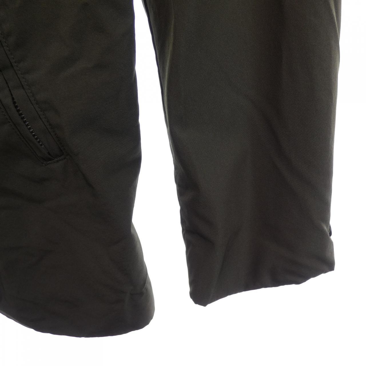 コムデギャルソンオム COMME des GARCONS HOMME DC-J038 ジャケット