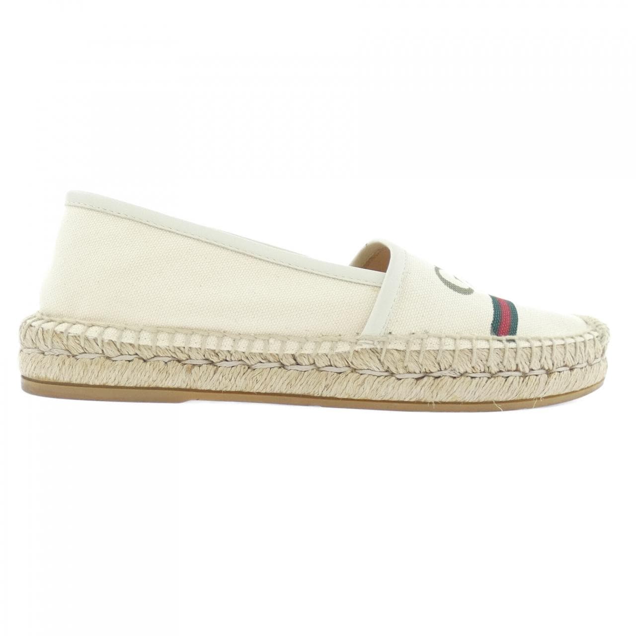 グッチ GUCCI 525882 シューズ
