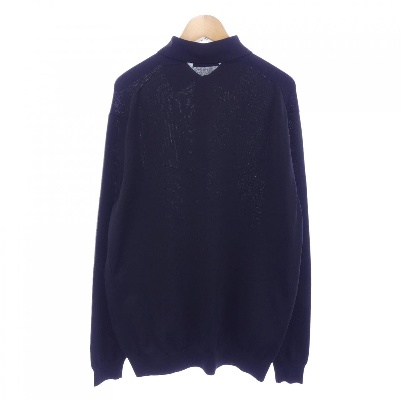 ユナイテッドアローズ UNITED ARROWS ポロシャツ