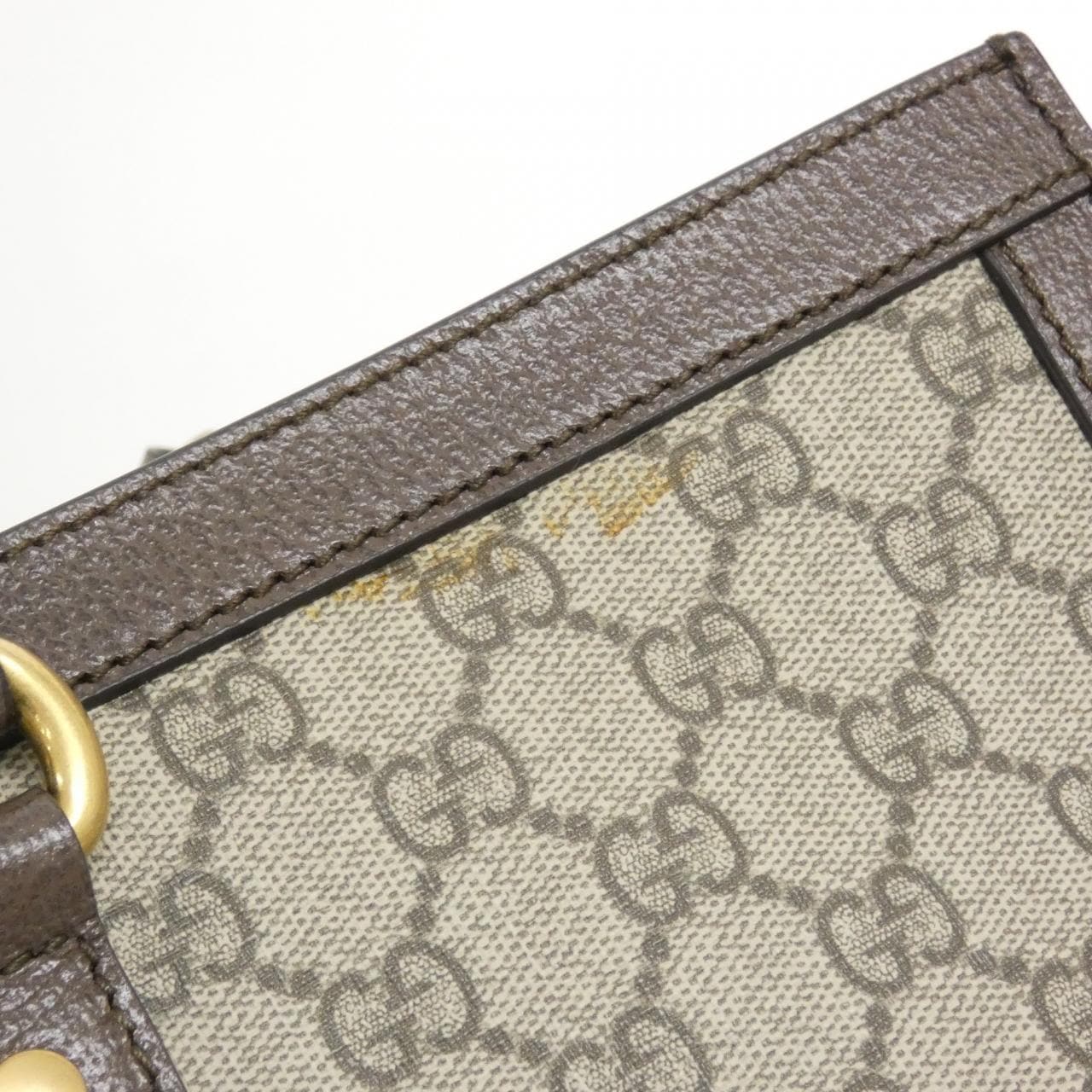 グッチ OPHIDIA 724665 9C2ST バッグ