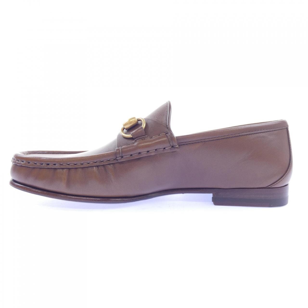 グッチ GUCCI 307929 シューズ