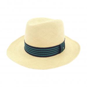 エルメス HERMES *2999 ハット