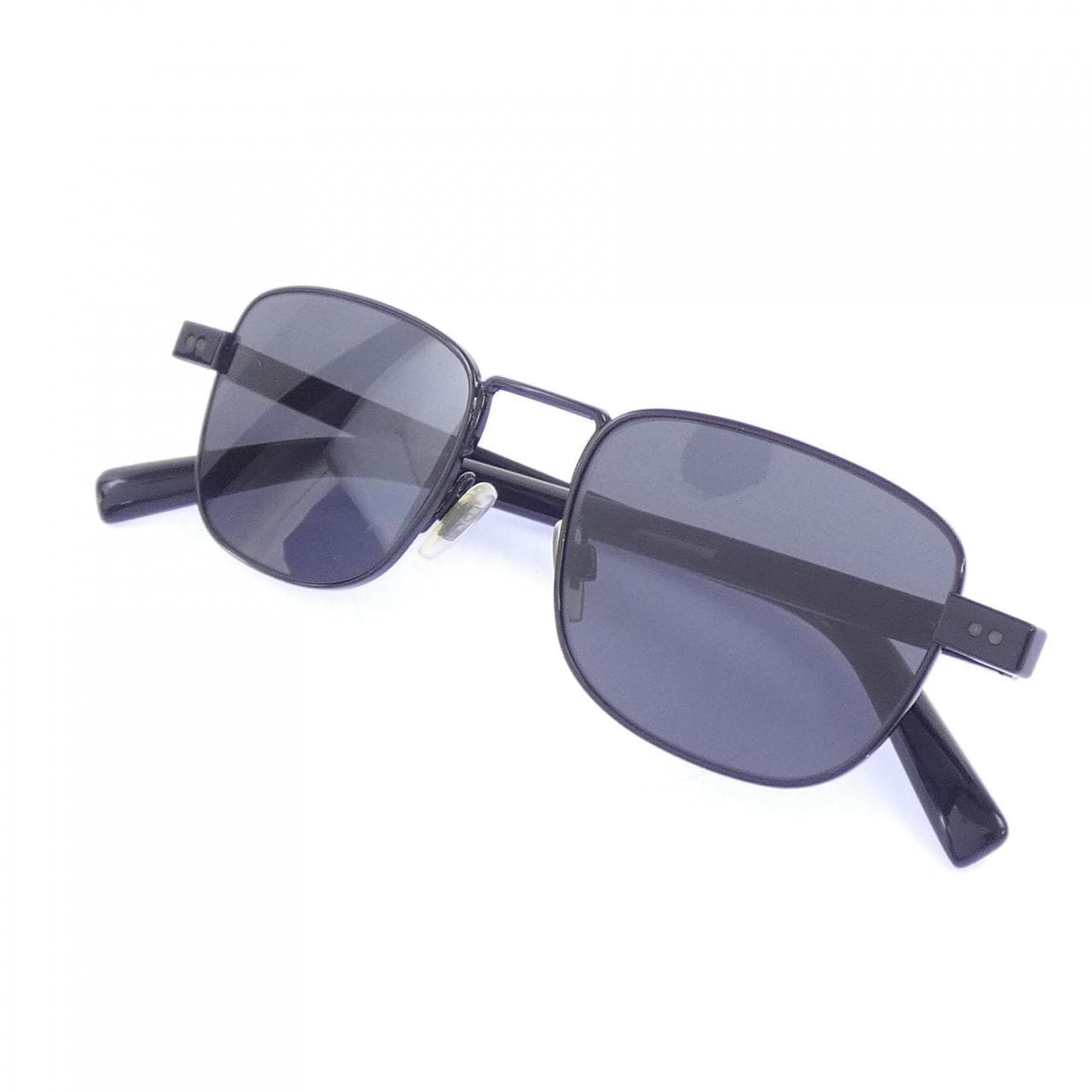 ドルチェアンドガッバーナ DOLCE&GABBANA SUNGLASSES
