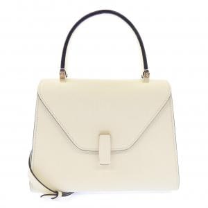 ヴァレクストラ VALEXTRA イジィデ ISIDE WBES0036028LOC99 BAG