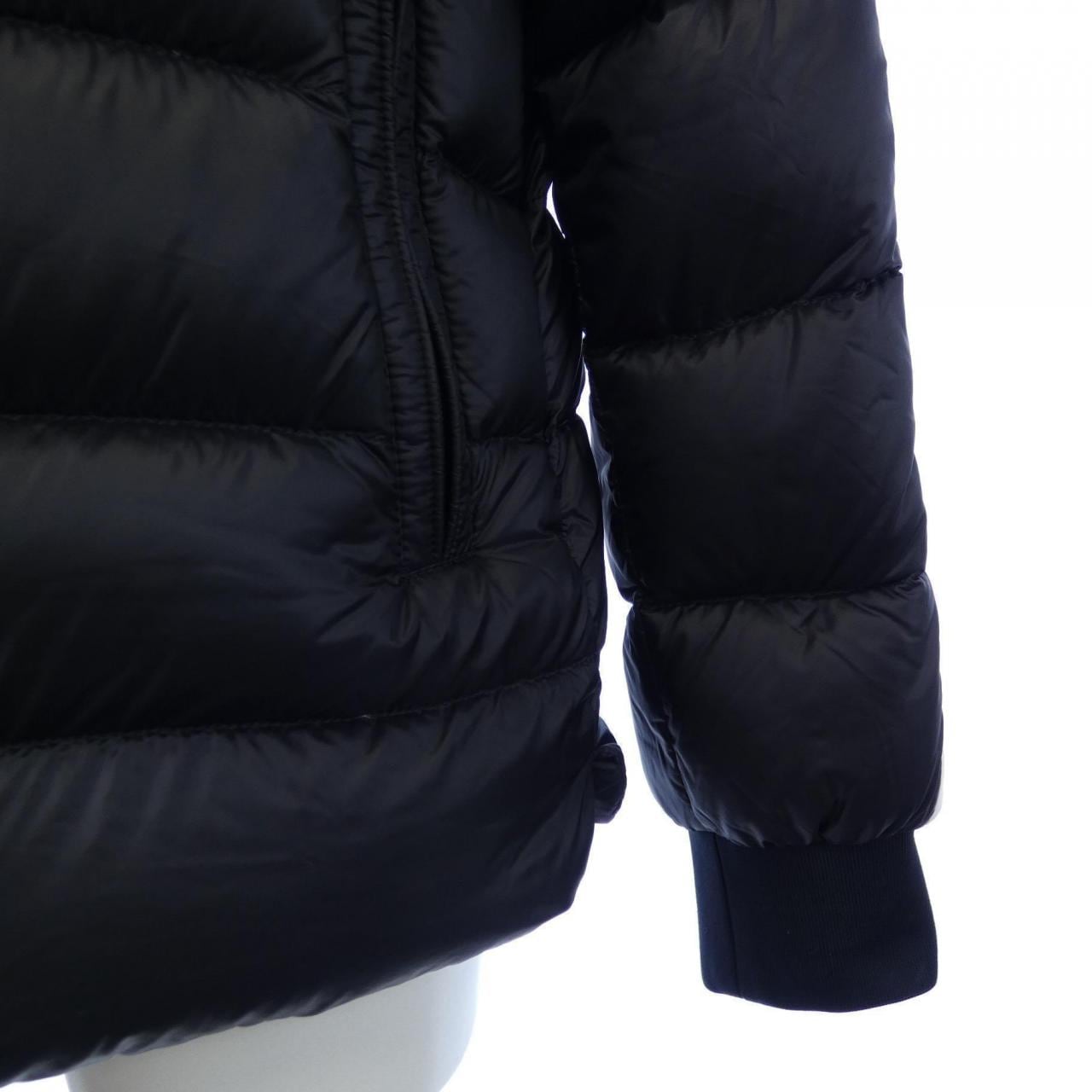 モンクレール MONCLER STELLAIRE ダウンジャケット