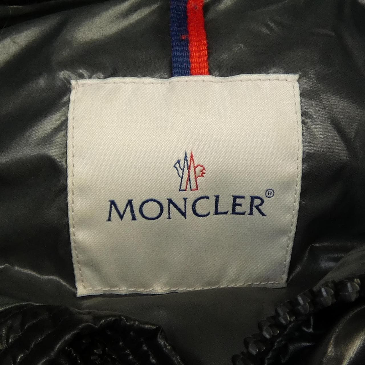 モンクレール MONCLER MAYA ダウンジャケット