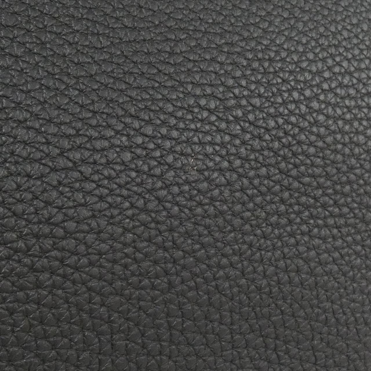エルメス オータクロア 40cm 042513CK バッグ