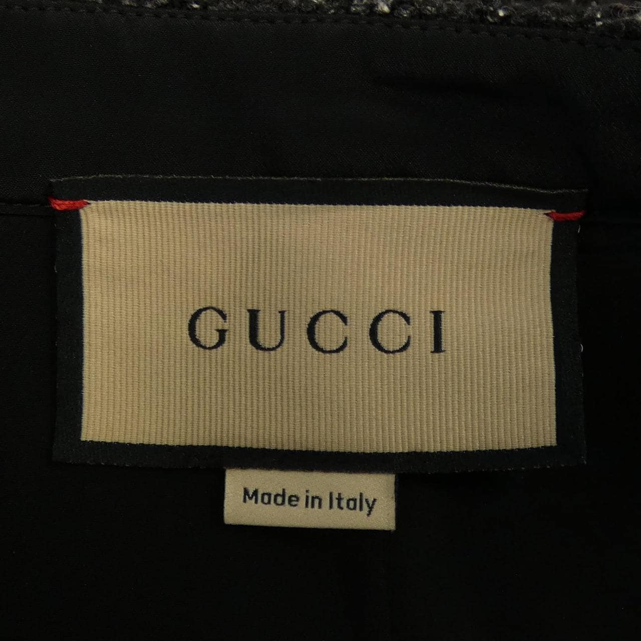 グッチ GUCCI 681234 ZAHVT スカート