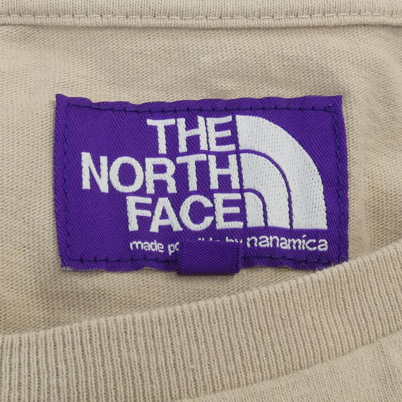 ザノースフェイス THE NORTH FACE ワンピース