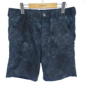 ザノースフェイス THE NORTH FACE ショートパンツ